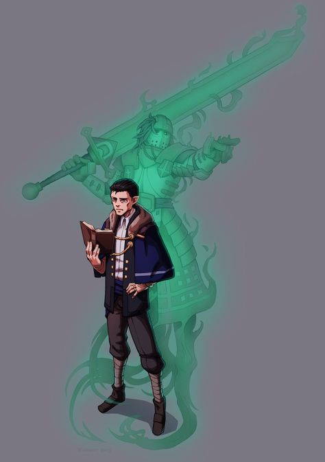 Super Powers Art, Dungeons And Dragons Classes, Dungeons And Dragons Characters, Dnd Art, Dungeons And Dragons Homebrew, Believe Me, Character Design Male, Creature Concept, Superhero Art