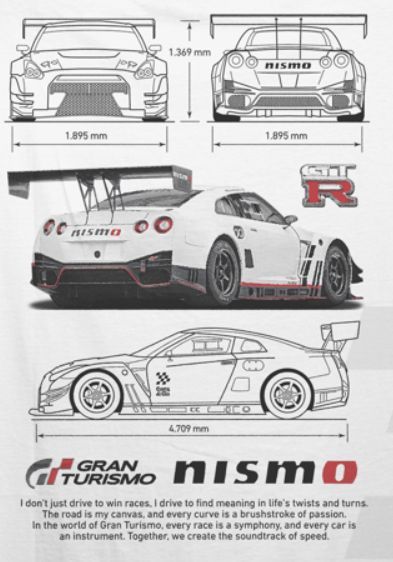 Nismo Wallpaper, Nissan Gtr 35, Skyline Gtr R35, Disturbing Facts, Nissan Gtr Nismo, Gtr Nismo, Nissan Nismo, R35 Gtr, Nissan Gtr R35