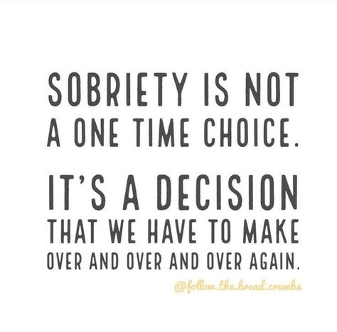 Aa Quotes, Alcohol Quotes, Recovering Addict, Recovery Inspiration, Architecture Quotes, Recovery Quotes, Quotes And Notes, Counseling, Quotes To Live By