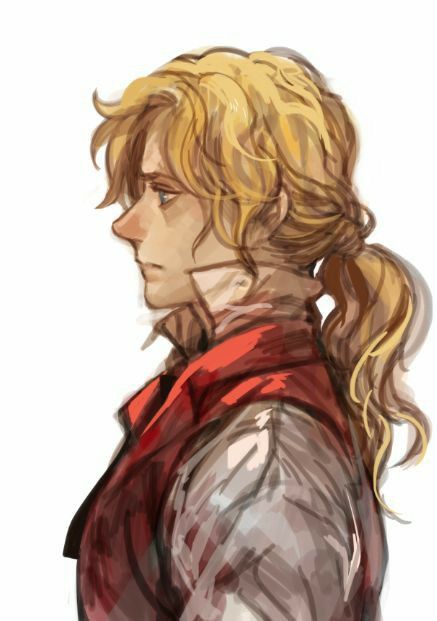 Prince Oc Art, Grave Cleric, Shin Sekai Yori, Enjolras Grantaire, Tired Girl, The Phantom Of The Opera, Good Art, Human Male, Don't Judge Me