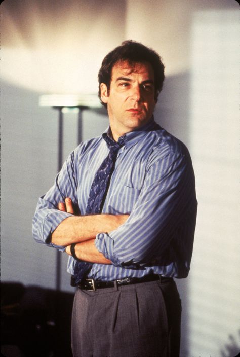 Mandy Patinkin Bird Man, Mandy Patinkin, Crimal Minds, Classic Television, Celebrity Portraits, Chicago Illinois, Grey's Anatomy, Greys Anatomy, Im In Love