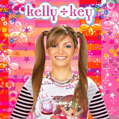 Kelly Aesthetic, 00’s Aesthetic, Kelly Key, Bad Boys 3, 2000 Aesthetic, 2000s Pop, Nostalgia 2000s, 2000s Party, Bubblegum Pop