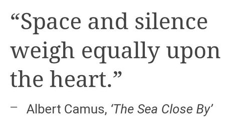 ☆▪︎Albert Camus▪︎☆ Albert Camus Quotes, Camus Quotes, Hero's Journey, Albert Camus, Quote Backgrounds, Reading List, Writing Inspiration, Reading Lists, Poets