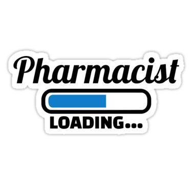 Pharmacology Wallpaper Aesthetic, Pharmacy Aesthetic Wallpaper Laptop, Pharmacist Loading, Pharmacology Aesthetic, Pharmacist Stickers, Pharmacist Quote, Pharmacy Quotes, Ipad Wallpaper Quotes, Pharmacy Art