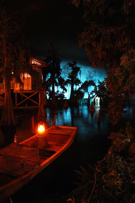 https://flic.kr/p/2gdkYKY | Pirates of the Caribbean | Spent a day at Disneyland celebrating with Caitlyn! Pirates Of The Caribbean Ride Aesthetic, Disneyland Pirates Of The Caribbean Ride, Adventureland Aesthetic, Disney Carribean Beach Resort, Bayou Aesthetic, October Core, Pirates Of The Caribbean Aesthetic, Pirates Of The Caribbean Disneyland, Disneyland Pirates Of The Caribbean