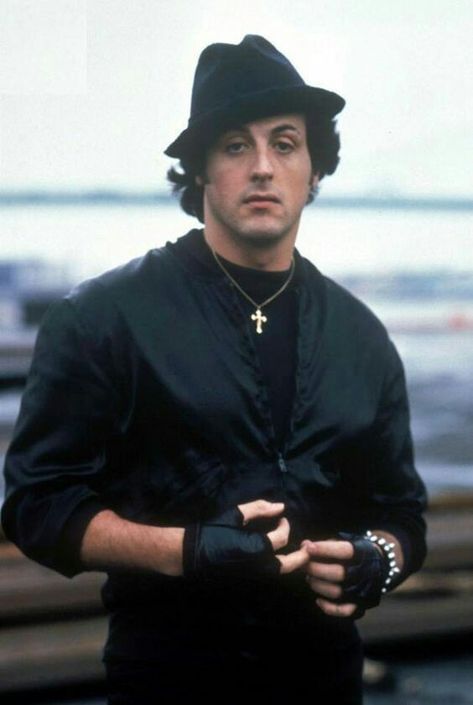 Sylvester Stallone Young, Rocky And Adrian, Rock Balboa, Jackie Stallone, Sylvester Stallone Quotes, Rocky Sylvester Stallone, Rocky Balboa Movie, Rocky Balboa Poster, Frank Stallone