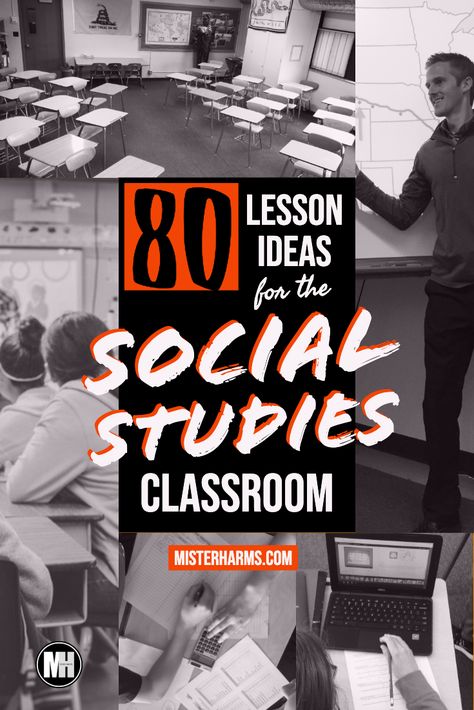 Writing In Social Studies Middle School, Social Studies Projects Middle School, Middle School Social Studies Classroom, Social Studies Lesson Plans, Social Studies Education, Middle School History, High School Social Studies, 6th Grade Social Studies, Super Teacher