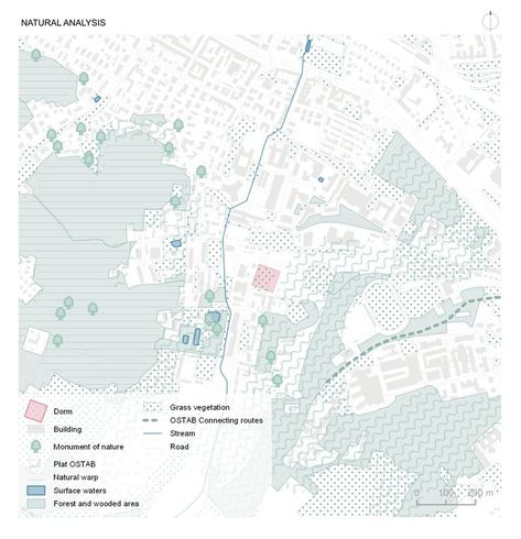 Graphic Design, Architecture, Qgis, Site analysis, urban analysis Urban Mapping, Site Plan Design, Landscape Diagram, Site Analysis Architecture, Got Map, Architecture Design Presentation, Strategy Map, Urban Analysis, Urban Design Graphics