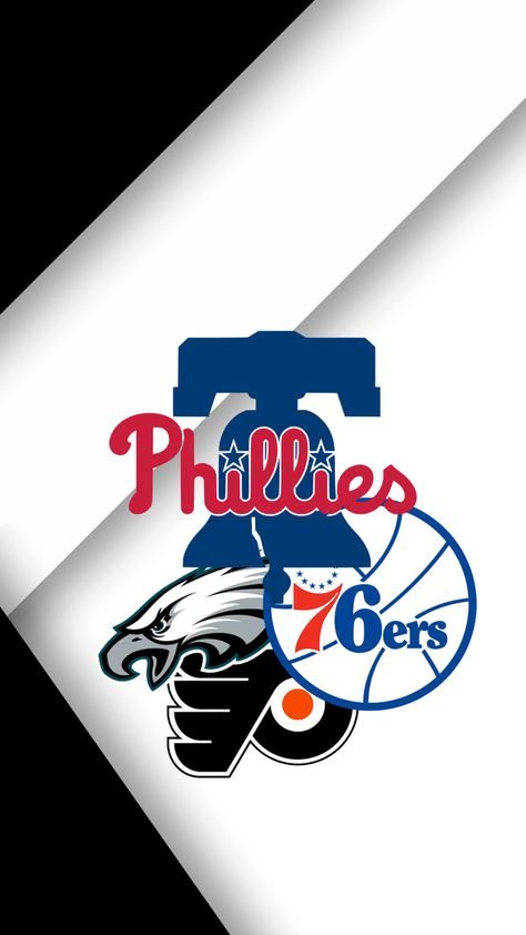 Philadelphia Phillies Logo Wallpaper, Philadelphia Sports Wallpaper, Philly Sports Wallpaper, Phillies Wallpaper, Eagles Tattoo, Philadelphia Eagles Wallpaper, Philadelphia Phillies Logo, Danielle Colby, Philly Eagles