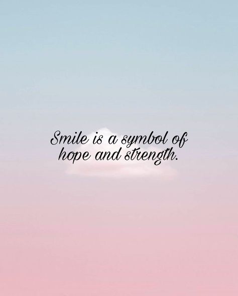 Give Kids A Smile Day, Happy Quotes About Life Smiles Positivity, Smile Is The Best Medicine, Start Your Day With A Smile, Just Keep Smiling, Laughter Quotes Life Laughing Smile, Beautiful Smile Quotes Inspirational, Happy Quotes About Life Smiles, Short Happy Quotes Smile