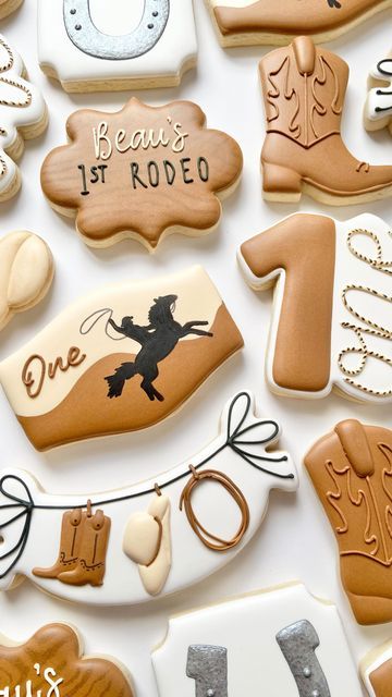 1st Rodeo Pinata, My First Rodeo Birthday Boy Cookies, 1st Rodeo Cookies Boy, My First Rodeo Birthday Cookies, 1st Rodeo Birthday Cookies, First Rodeo Birthday Cookies, Rodeo Birthday Cookies, My 1st Rodeo Birthday Party Boy, First Rodeo Cookies