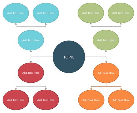 This editable word web template can be used to create education worksheets. Cluster word web chart is a great graphical illustration method. #brainstorming #template #canvas #diagram #Creately #wordweb #wordcluster #clusterweb Brainstorming Template, Graphical Illustration, Word Cluster, Story Web, Education Worksheets, Word Web, Writing Story, Graphic Organizer Template, Process Flow Diagram