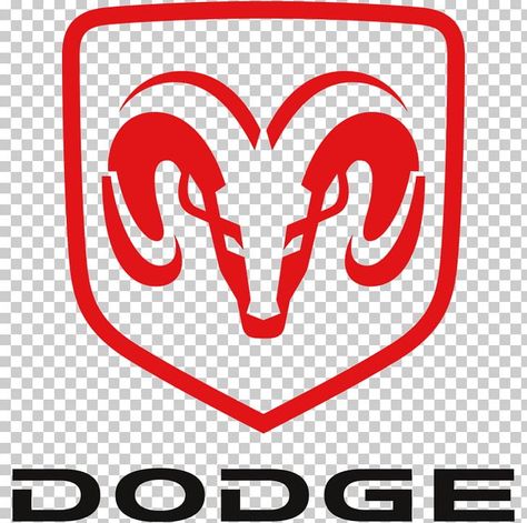 Fire Truck Drawing, Old Truck Photography, Dodge Ram Logo, Vector Stickers, Dodge Ram Trucks, Cricut Tumblers, Dodge Logo, Cars Logo, Truck Logo