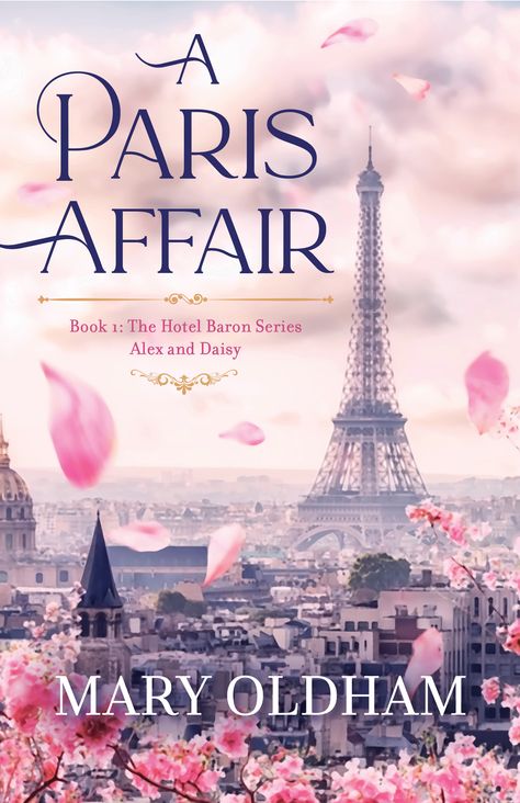 A Paris Affair by Mary Oldham Jill Shalvis, Paris In The Fall, Book Bucket, Office Romance, Graphic Design Books, Love Always Wins, 100 Books To Read, Inspirational Books To Read, A Paris