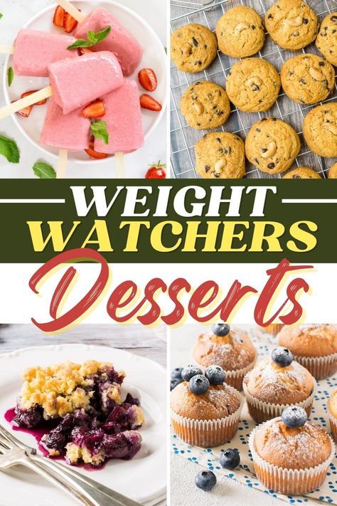 Zero Point Desserts Weight Watchers, Weight Watchers Desserts Zero Points, Zero Point Weight Watchers Recipes, Weight Watchers Lemon Bars, Weight Watchers Recipes With Smartpoints, Weight Watchers Brownies, Low Points Weight Watchers, Spice Cake Mix And Pumpkin, Weight Watchers Pumpkin