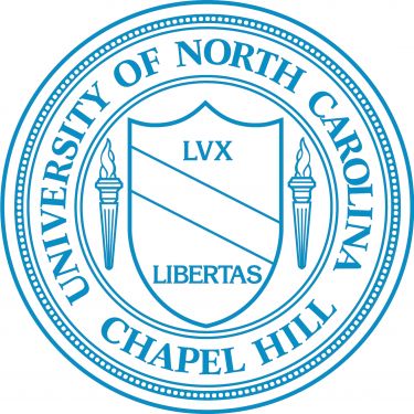 UNC Seal - University of North Carolina at Chapel Hill Unc Logo, North Carolina Chapel Hill, Hill Logo, Unc Chapel Hill, United Parcel Service, Unc Tarheels, Howard University, Chapel Hill Nc, Dream College