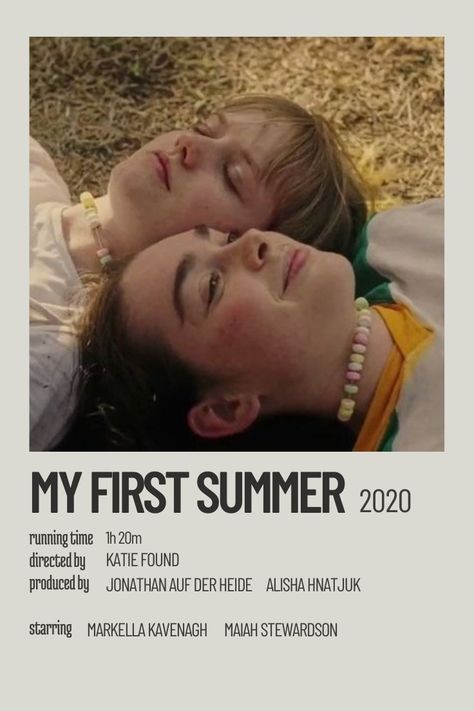 Lgbtq Movies To Watch, My First Love Movie, My First Summer Movie, Wlw Movies, My First Summer, Polaroid Movie Poster, Romcom Movies, Movies To Watch Teenagers, Tv Show Couples