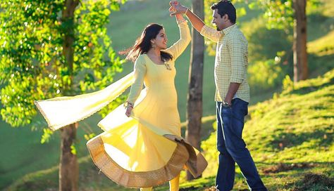 Why Should You Choose an Exotic #Kerala #Honeymoon #Tour #Package..  Read More at: http://www.apsense.com/article/why-should-you-choose-an-exotic-kerala-honeymoon-tour-package.html Ayurvedic Spa, Honeymoon Tour Packages, Honeymoon Vacations, Honeymoon Places, Honeymoon Tour, Kerala Tourism, Family Tour, Honeymoon Packages, Summer Destinations