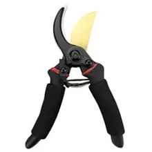 How to Maintain Bypass Pruners - This Old House Air Layering, Scissors Hand, Garden Scissors, Garden Shears, Tree Trimming, Fiddle Leaf, Fiddle Leaf Fig, Mother Plant, Technology Design