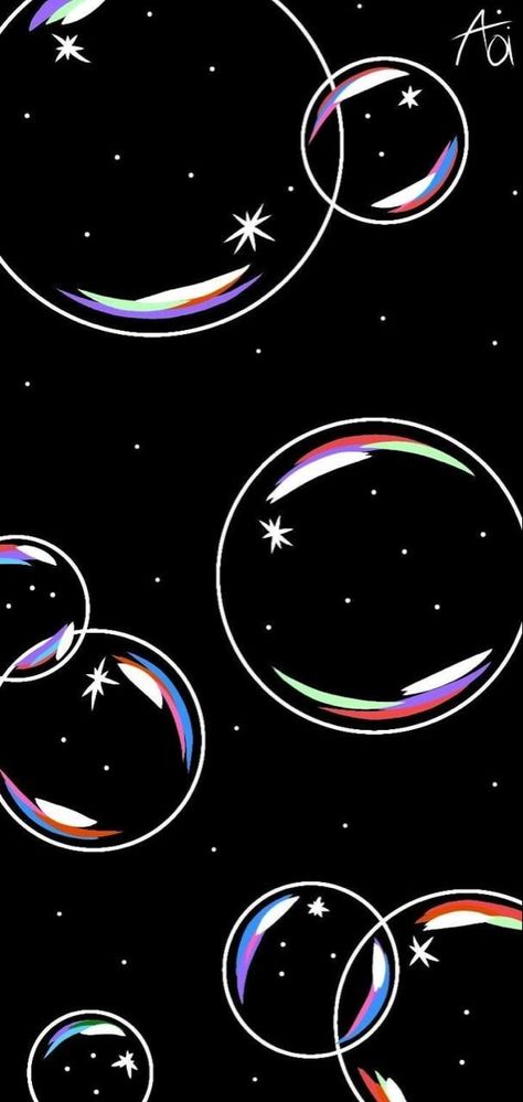 Hyperpop Art Wallpaper, Modern Phone Backgrounds, Wtfiswifi Wallpapers, Long Wallpaper Aesthetic, Galaxy Art Wallpaper, Soft Goth Wallpaper, Cute Wallpapers Lock Screen, Simple Dark Wallpaper, Simple Wallpapers Dark