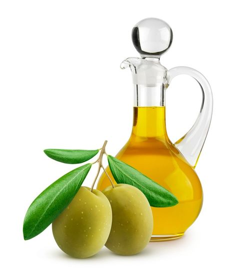 Hijau Mint, Cooking Oils, Olive Oil Bottles, Green Olives, Oil Treatments, Oil Benefits, Hot Oil, Healthy Crockpot Recipes, Alzheimers