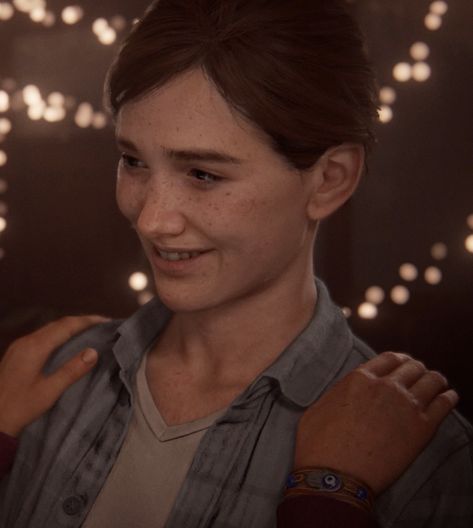 Jackson Ellie, No Girlfriend, Last Of Us Remastered, Ellie And Dina, Tlou Ellie, Ellie The Last Of Us, Ellie Tlou, Ellie Ellie, William Ellis