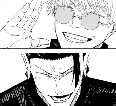 (47) Image tagged with jujutsu kaisen gojo satoru satoru gojo on Tumblr Anime Tattoos, Jujutsu Kaisen, Drawing Reference, Anime Character, Manga Art, Jujutsu, Anime Icons, Anime Wallpaper, Manga Anime