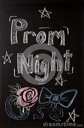 Prom Quotes, Prom Poster, Senior Painted Jeans, Ticket Drawing, Prom Posters, Flower Wrist Corsage, Bow Tie Party, Graduation Pics, Vinyl Poster