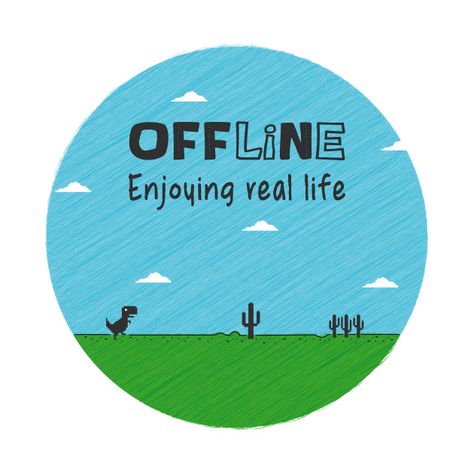 Offline Dp, Offline Dp For Instagram, Tell The Truth, Real Life, Books To Read, Reading, Books