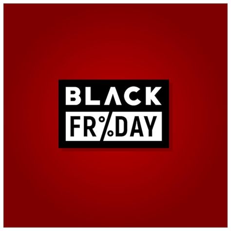 Friday Typography, Black Friday Logo, Black Fr, Creative Advertising Design, Typography Lettering, Sticker Label, Lettering Logo, Creative Advertising, Black Friday Deals