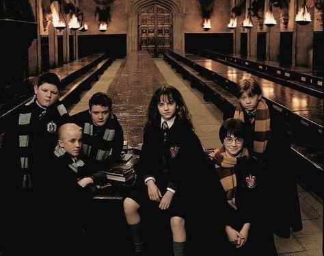 Harry Potter : The boy who lived ⚯͛ | The Best Student | Facebook Emma Watson Rupert Grint, Best Student, Daniel Radcliffe, Tom Felton, The Boy, Emma Watson, Harry Potter