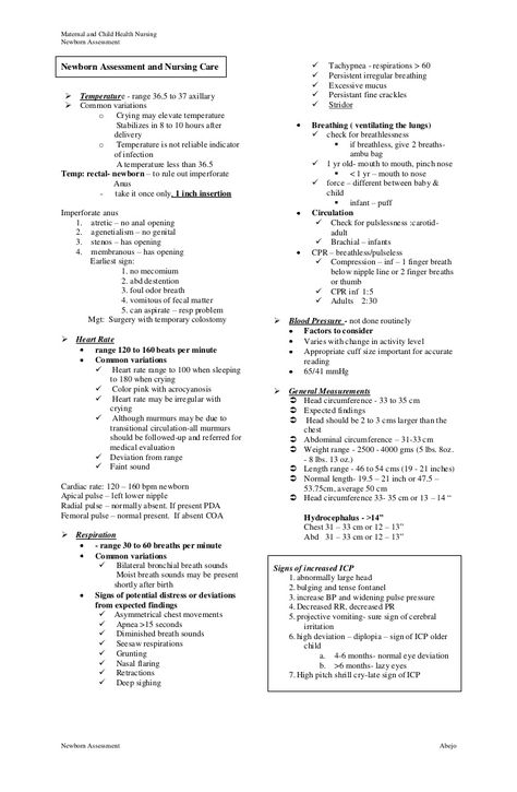 Newborn Assessment Nicu Nurse Assessment, Postpartum Assessment Nursing, Maternal Newborn Nursing Notes, Maternal Newborn Nursing Study Guide, Mother Baby Nursing School, Postpartum Assessment, Maternal Newborn Nursing, Maternal Nursing, Nicu Nurse Education