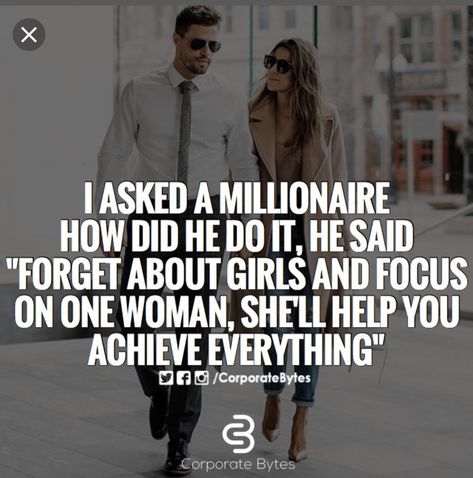 Love Quotes Soulmate, Power Couple Quotes, Male Quotes, Empire Quotes, Quotes About Attitude, Build An Empire, Gentleman Quotes, Boss Babe Quotes, Babe Quotes