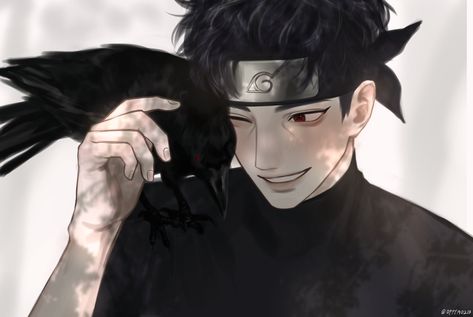 칠 on Twitter: "… " Shisui Uchiha, On Twitter, Twitter, Black