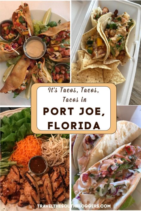 Port Saint Joe Florida, Port St Joe Florida Things To Do, Port St Joe Florida, Mexico Beach Fl, Cape San Blas Florida, 2024 Beach, Vacation Houses, Vacation Food, Florida Travel Destinations