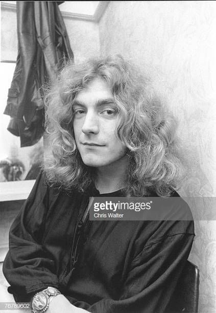 Led Zeppelin 1969 Robert Plant Lyceum Robert Plant Wife, Robert Plant Quotes, Robert Plant Young, Almost Famous Quotes, Led Zeppelin Songs, Page And Plant, Robert Plant Led Zeppelin, Breaking Benjamin, Papa Roach