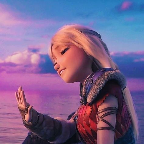 Astrid Hofferson, Dragon Movies, Cartoon Dragon, Httyd Dragons, How Train Your Dragon, Httyd, How To Train Your Dragon, How To Train Your, Disney Cartoons