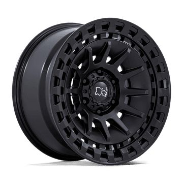 Shop Wheels | Black Rhino Rhino Model, Black Rhino Wheels, Unique Ring Designs, 17 Wheels, Black Rhino, Armor Ring, Types Of Vehicle, Black Wheels, Aluminum Wheels