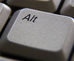 Alt Keyboard Symbols, Keyboard Symbols, Html Tutorial, Basquiat Art, Keyboard Keys, Digital Imaging, Foot Ball, Computer Keyboard, Helpful Hints