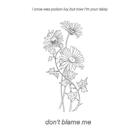 AGATHE’s Instagram post: “taylor swift ; reputation — don’t blame me . . . #drawing #draw #taylorswift #reputation” Flower Bouquet Tattoo, Don't Blame Me Taylor Swift, Bookish Tattoos, Me Tattoo, Taylor Swift Tattoo, Hidden Tattoos, Bouquet Tattoo, Taylor Swift Reputation, Pretty Tattoos