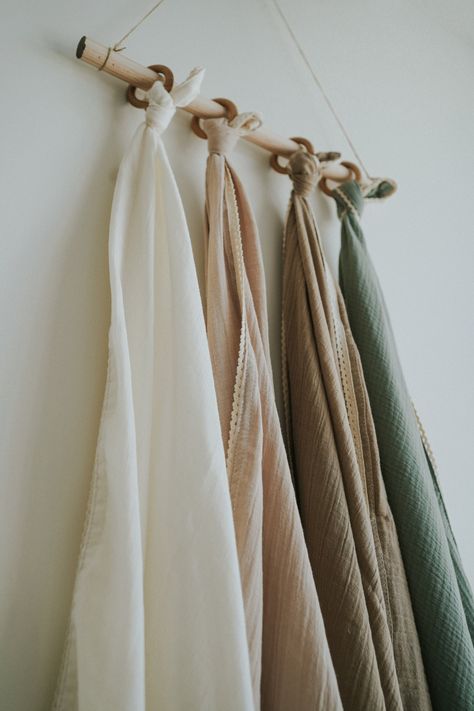 Muslin Swaddle Blanket Diy, Muslin Baby Bedding, Newborn Congratulations, Aden Anais Swaddle Muslin Blankets, Mushie Swaddle, Muslin Wraps, Muslin Baby Blankets, Pram Blanket, Newborn Blankets