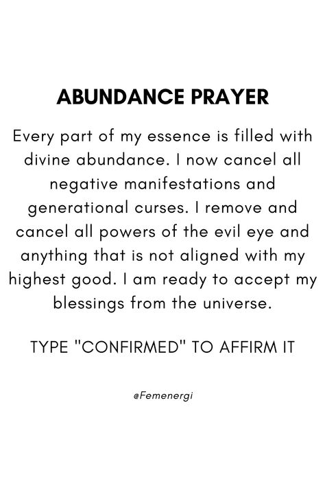 Money Prayer Law Of Attraction, Ancestor Affirmations, Ancestors Prayers, Manifestation Prayer, Money Prayer, Money Spells That Work, I Release, Morning Mantra, The Power Of Prayer