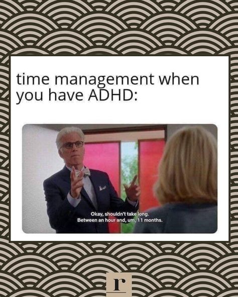 This Meme, Time Management, Puns, Health, Memes, Funny, Quick Saves