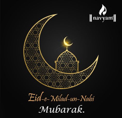 Ide Milad Mubarak, Eid E Miladunnabi Mubarak, Eide Miladunnabi Mubarak, Eid Meeladun Nabi Mubarak, Eid E Milad Un Nabi Mubarak, Eid Miladun Nabi Mubarak Quotes, Eid Miladunnabi Image, Eid Milad Un Nabi Photo, Miladi Nabi Wishes