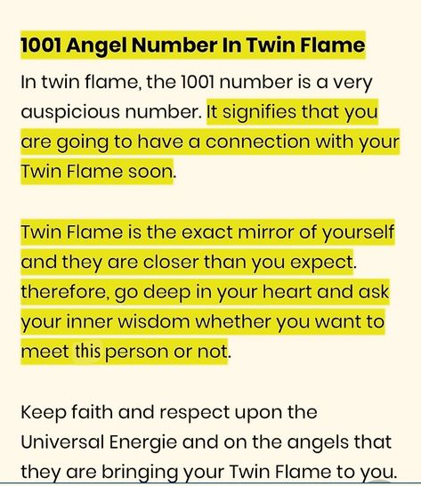 1001 Angel Number Meaning, 1001 Angel Number, Tripping Balls, Twin Flame Love Quotes, Angel Number Meaning, Numerology Life Path, Numerology Numbers, Magic Spell Book, Tarot Meanings