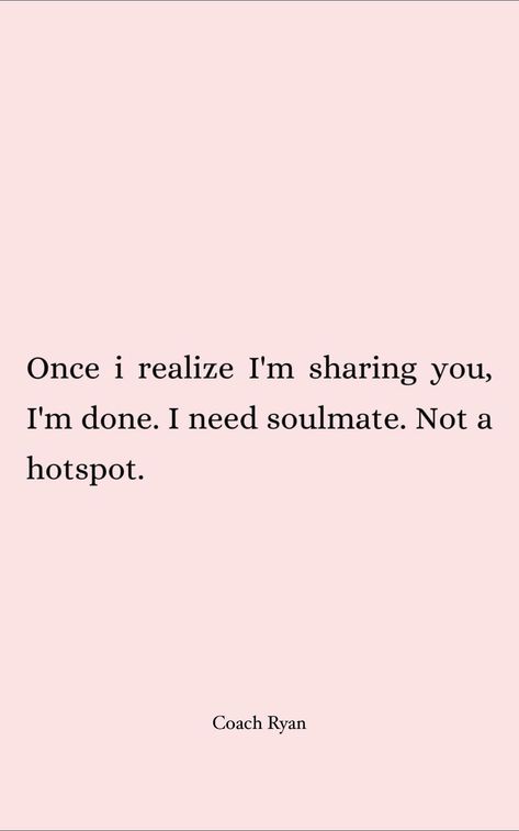 Monogamy Quotes, Soulmate, Well Being, Health, Quotes, Quick Saves