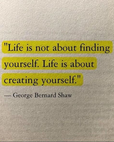 enjoy the process of becoming!! Enjoy The Process Of Becoming, Be The Person You Want To Become, Be A Better Person Quote, Act Like The Person You Want To Become, Become The Most Interesting Person, Good Person Quotes, Being A Better Person, Dont Lose Yourself, Beautiful Reminders