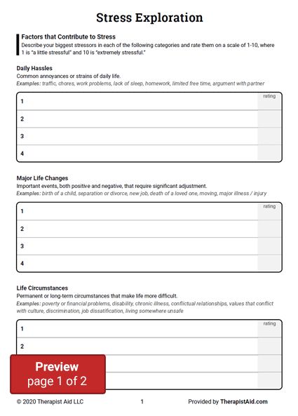 Therapist Aid Worksheets, Cleaning Journal, Wellness Worksheets, Somatic Experience, Group Worksheets, What Is Resilience, Mental Resilience, Counseling Worksheets, Cbt Therapy