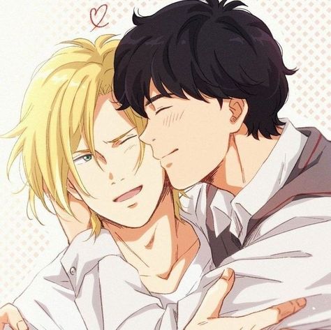 Banana Fish Wallpaper, Ash Eiji, Fish Wallpaper, Banana Fish, Ash, The Story, I Love, Fish