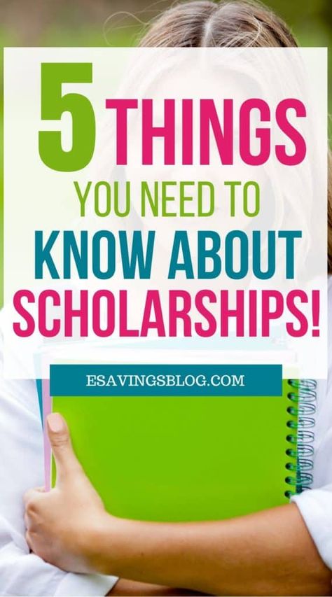 Collage Tips, Scholarship Tips, Homeschool Highschool, Scholarships For College Students, Nursing Scholarships, School Highschool, School Organisation, Grants For College, School Scholarship